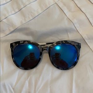 Nordstrom sunglasses